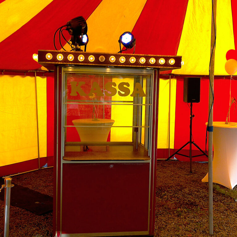 Kassenhaus_1_circusevents_koeln