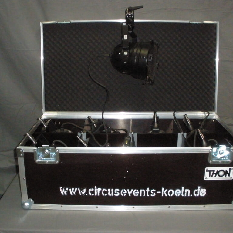 PAR-56+Case-circusevents-koeln