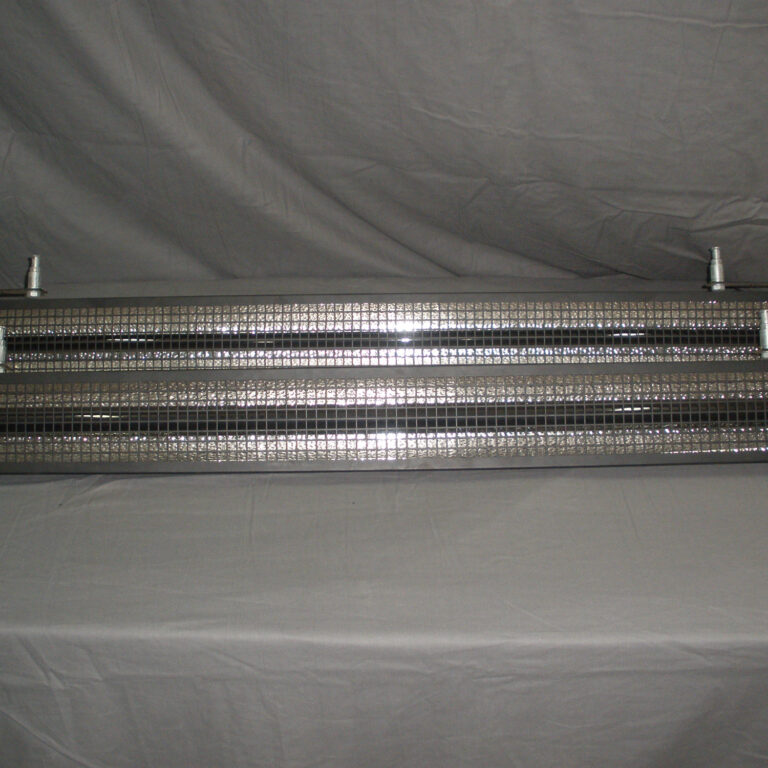 Circusevents Köln Zirkuszubehör Schwarzlicht